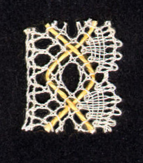 lace.jpg