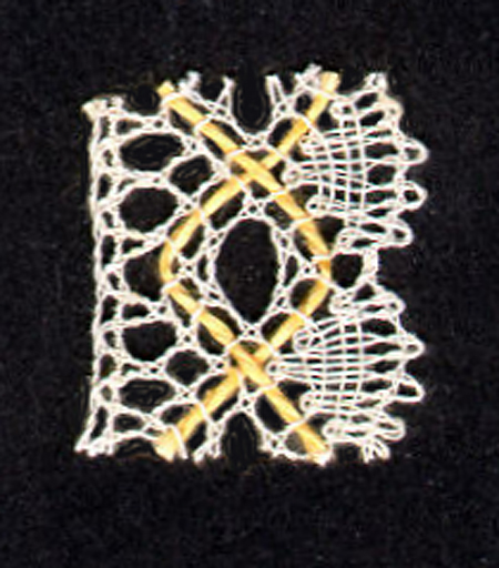 Lace_large.jpg